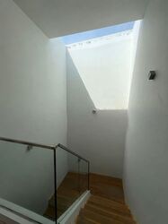 Sembawang Hills Estate (D20), Terrace #572173031